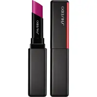 Shiseido Colorgel Lipbalm 109