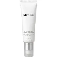 Medik8 ADVANCED DAY TOTAL PROTECT Age-Defying Moisturiser SPF 30 50 ml