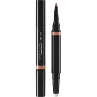 Shiseido LipLiner InkDuo 02