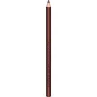 bareMinerals Mineralist Lip Liner Calming Cocoa 1,3g