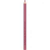 bareMinerals Mineralist Lasting Lip Liner Cremet Pigmented Lip Pencil Liner Naturlige ingredienser Vegansk slid hele dagen