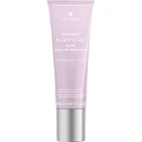 Alterna Renewing Scalp Care Hemp Leave-On Treatment 75ml