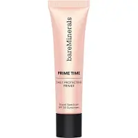 bareMinerals Prime Time Daily Protecting Primer 30ml