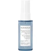 Kerasilk Liquid Cuticle Filler
