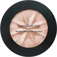 bareMinerals Gen Nude Highlighting Blush Opal Glow 3.8g