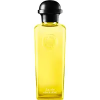 Hermès Paris Eau De Neroli Doré Eau de Cologne 100 ml