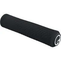 Ergon Gxr-s Håndtag