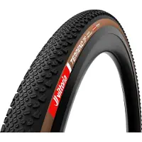Vittoria Terreno T50 Mixed Endurance G2.0 Tubeless 700c X 45 Graveldæk
