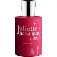 Juliette has a Gun - Mmmm... - Eau De Parfum - Vaporisateur 50 Ml - For Women