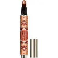 By Terry Brightening CC Liquid Blush Blush-creme 7 g Nr. N2 - Sunny Glow