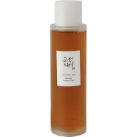 Beauty of Joseon Ginseng Essence Water 150 ml