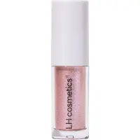 LH Cosmetics Sparkl Øjenskygge 3 ml Delish