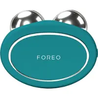 Foreo BEAR 2 Evergreen Massageapparat 1 stk.