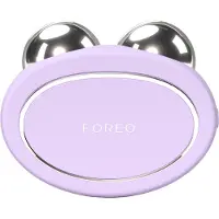 Foreo BEAR 2 Lavender Massageapparat 1 stk.