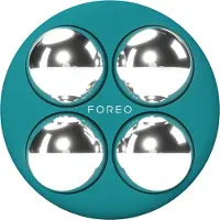 Foreo BEAR 2 body - Evergreen Massageapparat 1 stk.