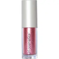LH Cosmetics Sparkl Øjenskygge 3 ml Adore