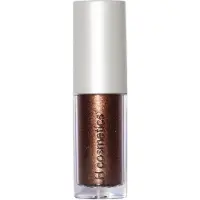 LH Cosmetics Sparkl Øjenskygge 3 ml Glitz