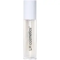 LH Cosmetics Glazed Lipgloss 4 ml Yum