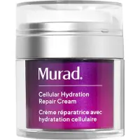 Murad Hydratation Repair Cream 50 ml
