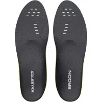 Ergon Ip Pro Solestar Indersål