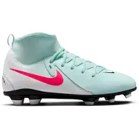 Nike Phantom Luna Ii Club Fg/mg Junior Fodboldstøvler