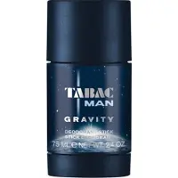 Tabac Gravity Deodorantstift 75 ml