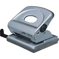 Rapid FMC25+, 30 ark, Sølv, 8 cm