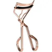 Tweezerman Studio Collection Rose Gold Øjenvippebukker 1 stk.
