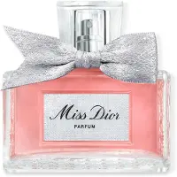 Dior Miss Parfum Parfume 35 ml