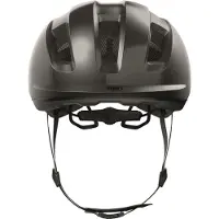 ABUS Purl-Y ACE - titan - SMALL (51-55 cm)