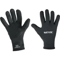 Seac Sub Prime 2 Mm Handsker
