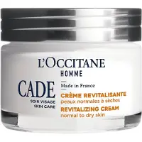 L'Occitane Cade Revitalizing Cream