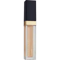 Estée Lauder Futurist Brightening Skincealer Concealer 1N 6 ml