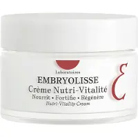 Embryolisse 50ml Ansigtsbehandling