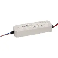 MEAN WELL LPV-100-24 - LPV-100 Series - LED-driver - 100.8 Watt - 4.2 A