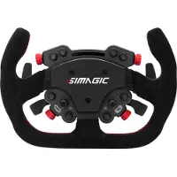 Sima Simagic GT Pro HUB (GT PRO HUB)