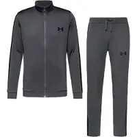 Under Armour Knit Træningsdragt