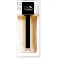 Dior Homme Sport Edt 75ml