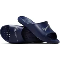 Nike Victori One klipklapper - str. 400