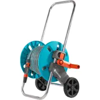 Gardena SLANGEVOGN AQUAROLL S USAMLET