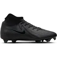 Nike Phantom Luna Ii Academy Fg/mg Fodboldstøvler
