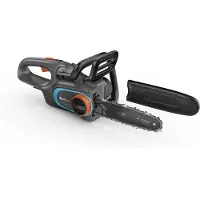 Gardena Powersaw Elektrisk Motorsav Uden Batteri