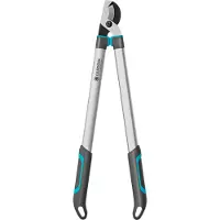 Gardena Easycut L Beskæresaks