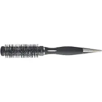 KENT.SALON Ks13 25 Mm Børste