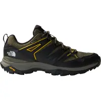 The North Face Hedgehog Gore-tex Vandresko