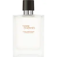 Hermès Paris Terre D'Aftershave 100 ml