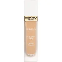sisley Sisleÿa Le Teint Anti-aging Foundation 2W (2B) Linen 30 ml
