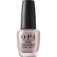 OPI Nail Lacquer Berlin There Done That - 15ml