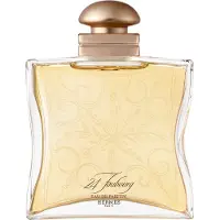 Hermès Paris Hermès 24 Faubourg Eau De Parfum Spray 100ml
