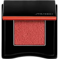 Shiseido Pop Powdergel Eye Shadow 03 Fuwa-Fuwa Peach